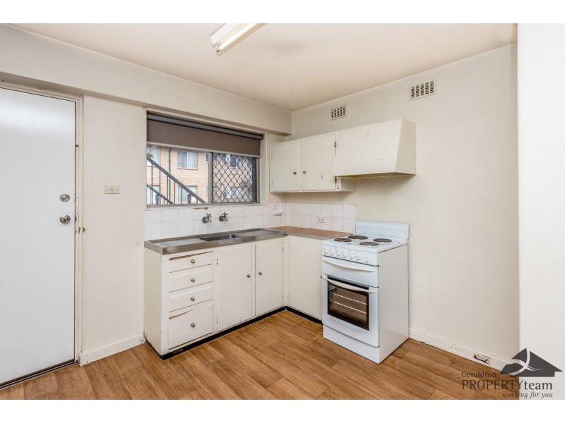 2/141 Augustus Street, Geraldton WA 6530