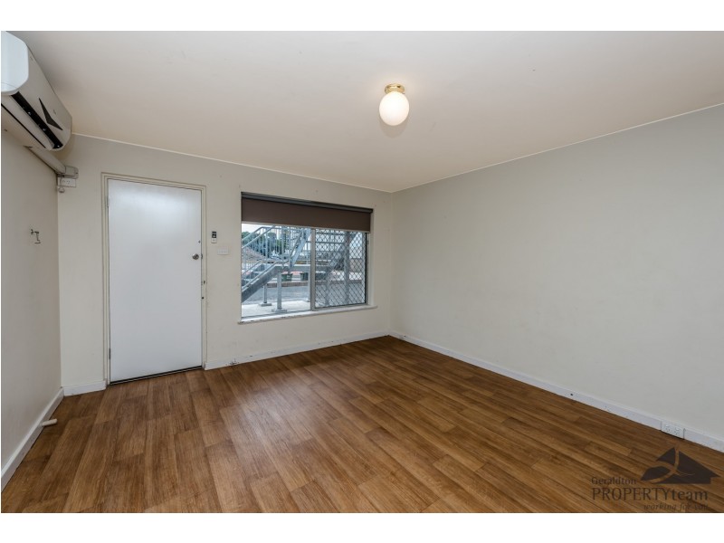 2/141 Augustus Street, Geraldton WA 6530