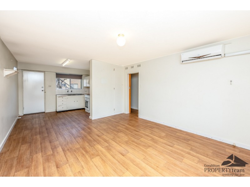 2/141 Augustus Street, Geraldton WA 6530