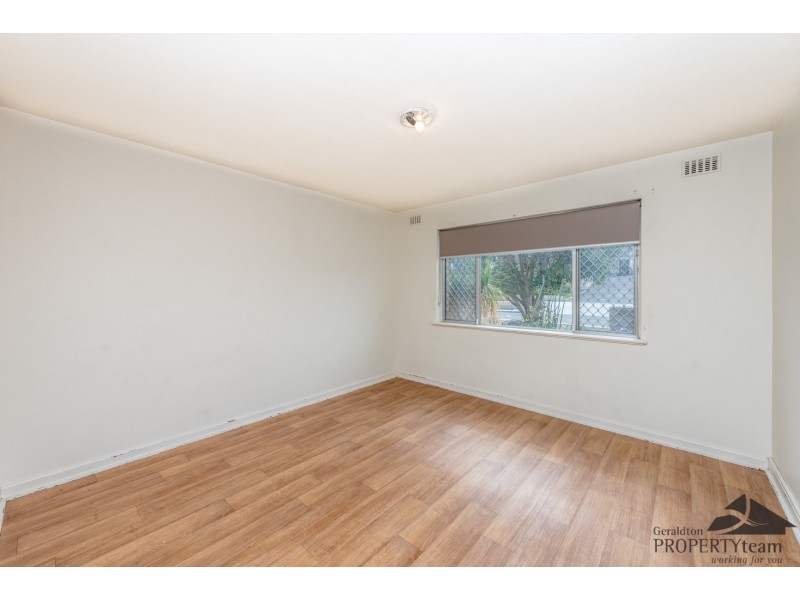 2/141 Augustus Street, Geraldton WA 6530
