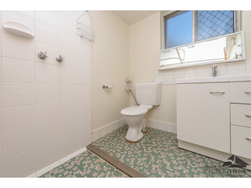 2/141 Augustus Street, Geraldton WA 6530