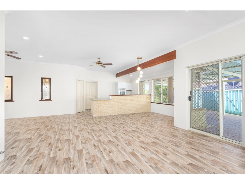 28 Hosken Street, Bluff Point WA 6530