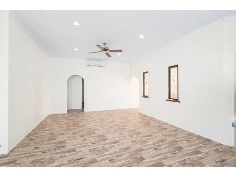 28 Hosken Street, Bluff Point WA 6530