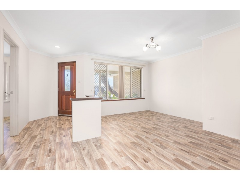 28 Hosken Street, Bluff Point WA 6530