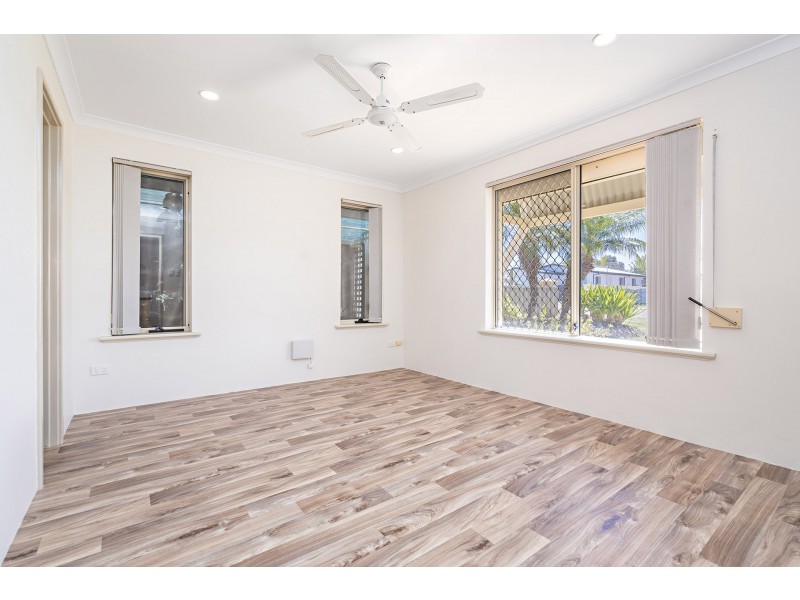 28 Hosken Street, Bluff Point WA 6530