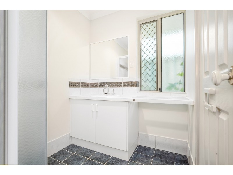 28 Hosken Street, Bluff Point WA 6530