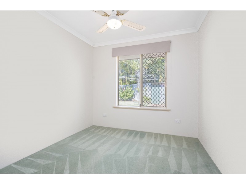 28 Hosken Street, Bluff Point WA 6530