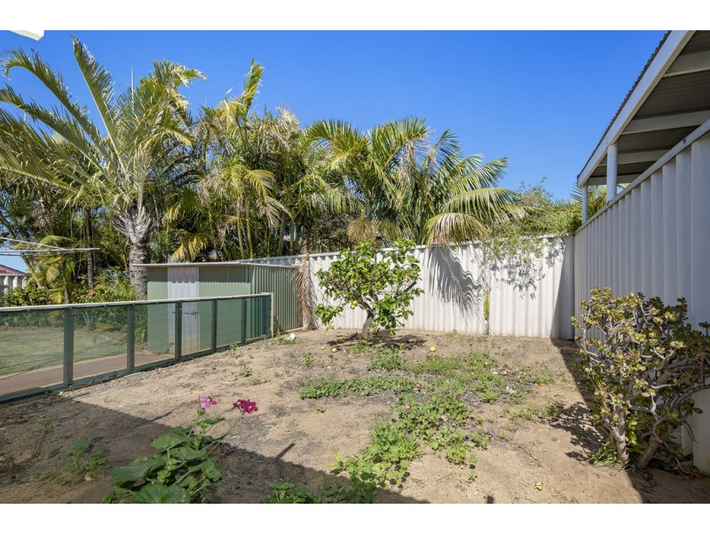 28 Hosken Street, Bluff Point WA 6530