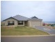 6 Basile Ct, Wandina WA 6530