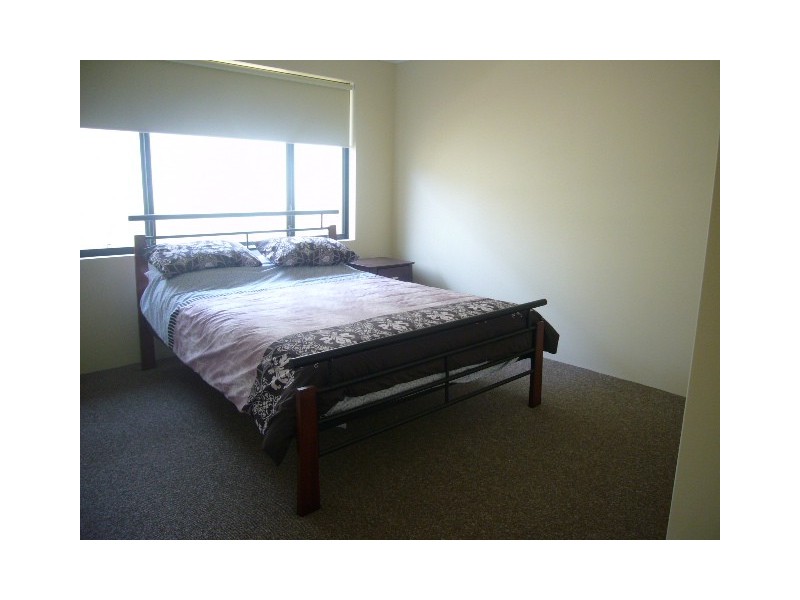 6 Basile Ct, Wandina WA 6530