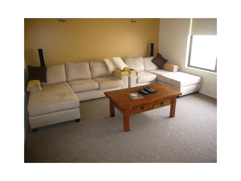 6 Basile Ct, Wandina WA 6530