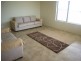 6 Basile Ct, Wandina WA 6530
