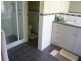 6 Basile Ct, Wandina WA 6530