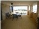6 Basile Ct, Wandina WA 6530