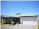 12A Seaview Blvd, Wandina WA 6530