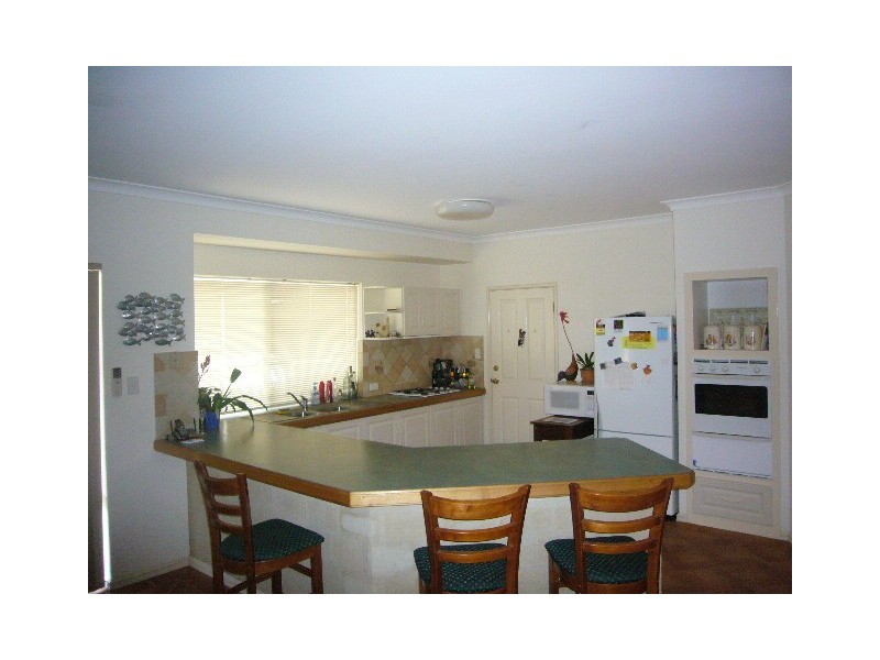 12A Seaview Blvd, Wandina WA 6530