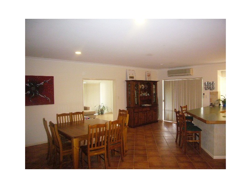 12A Seaview Blvd, Wandina WA 6530