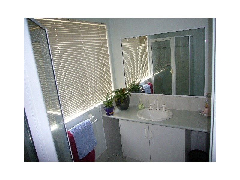 12A Seaview Blvd, Wandina WA 6530