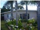 2 Jade Place, Rangeway WA 6530