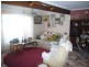 2 Jade Place, Rangeway WA 6530