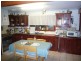 2 Jade Place, Rangeway WA 6530