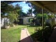 2 Jade Place, Rangeway WA 6530