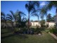 2 Jade Place, Rangeway WA 6530