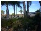 2 Jade Place, Rangeway WA 6530