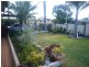 2 Jade Place, Rangeway WA 6530