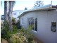 2 Jade Place, Rangeway WA 6530