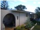 2 Jade Place, Rangeway WA 6530