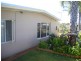 2 Jade Place, Rangeway WA 6530