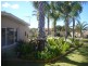 2 Jade Place, Rangeway WA 6530