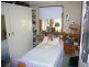 2 Jade Place, Rangeway WA 6530