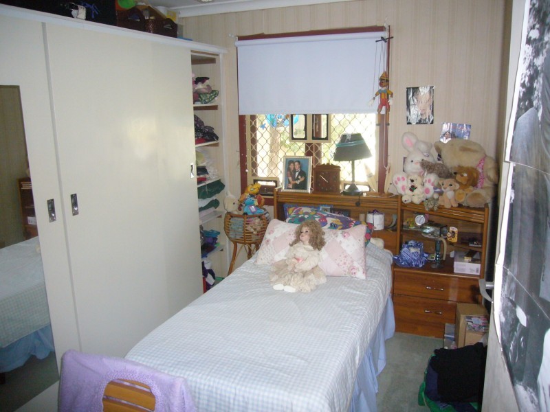2 Jade Place, Rangeway WA 6530