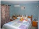 2 Jade Place, Rangeway WA 6530