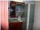 2 Jade Place, Rangeway WA 6530