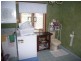2 Jade Place, Rangeway WA 6530