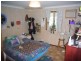 2 Jade Place, Rangeway WA 6530