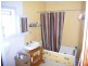 2 Jade Place, Rangeway WA 6530