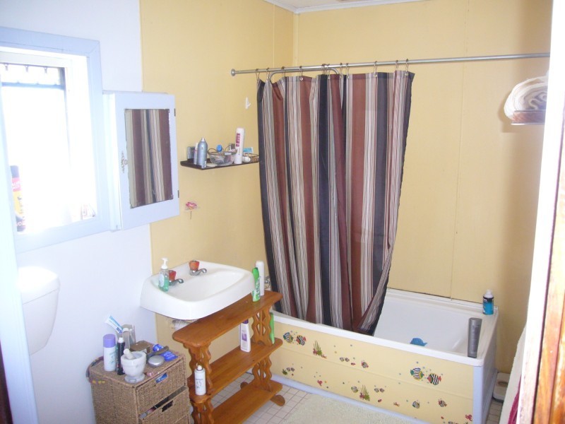 2 Jade Place, Rangeway WA 6530