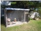 2 Jade Place, Rangeway WA 6530