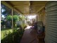 2 Jade Place, Rangeway WA 6530