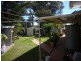 2 Jade Place, Rangeway WA 6530