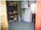 2 Jade Place, Rangeway WA 6530