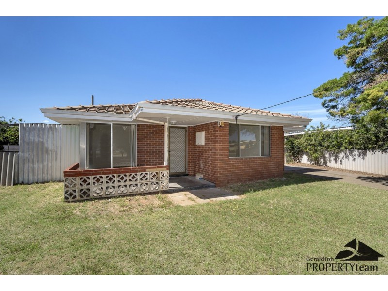 5 Watson Court, Utakarra WA 6530