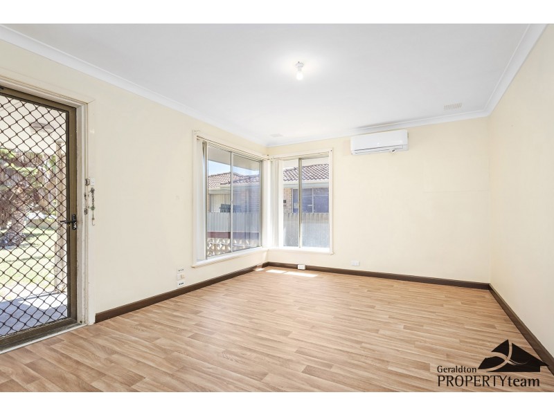 5 Watson Court, Utakarra WA 6530