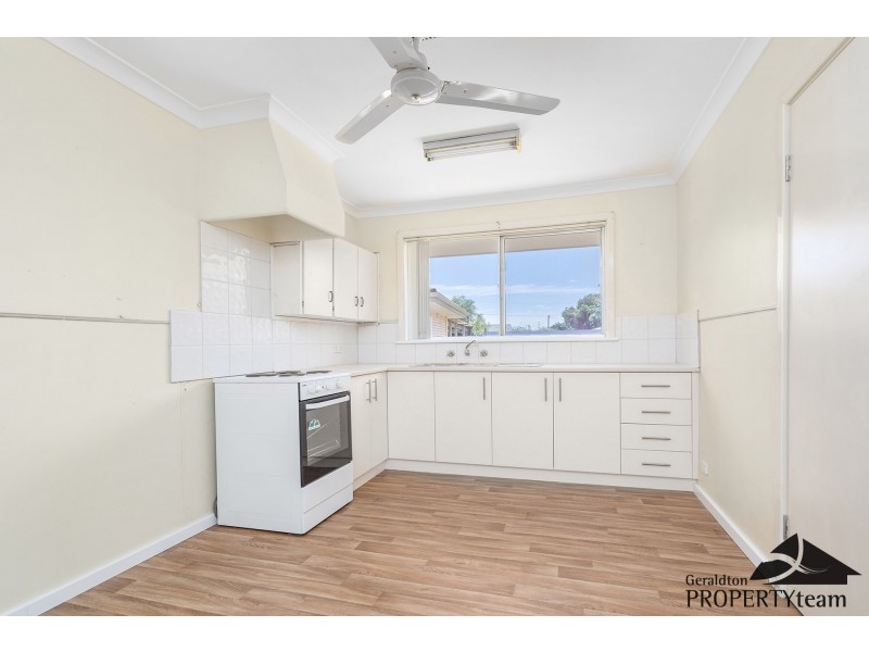 5 Watson Court, Utakarra WA 6530