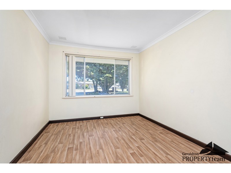 5 Watson Court, Utakarra WA 6530