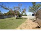 5 Watson Court, Utakarra WA 6530